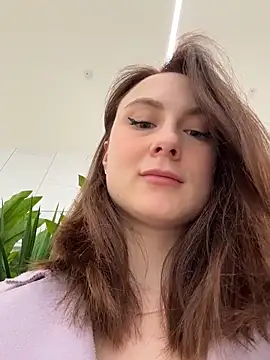 Snapshot of Dina_Tease chatting on March 2026 11:17:01 AM Dina Tease online show from March 2026 11:17:01 AM