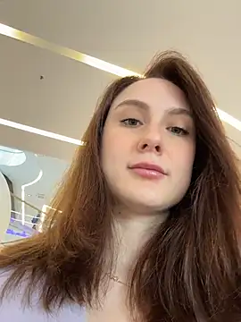 Snapshot of Dina_Tease chatting on April 2026 11:15:01 AM Dina Tease online show from April 2026 11:15:01 AM
