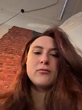Dina Tease online show from May 2026 10:31:02 AM
