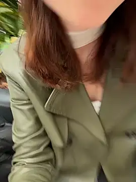 Dina Tease online show from May 2026 11:16:02 AM