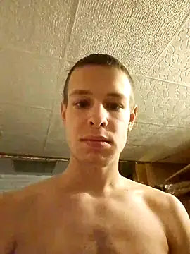 Snapshot of pretty_roman chatting on December 2024 10:39:02 PM pretty roman online show from December 2024 10:39:02 PM