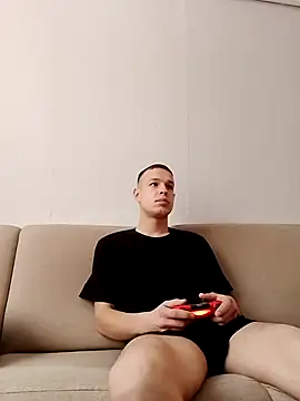 Snapshot of pretty_roman chatting on February 2025 10:00:01 AM pretty roman online show from February 2025 10:00:01 AM