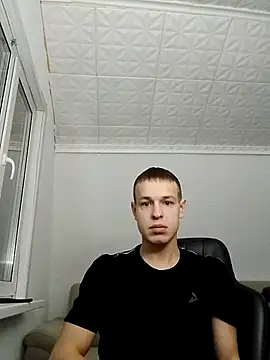 Snapshot of pretty_roman chatting on February 2025 07:21:01 PM pretty roman online show from February 2025 07:21:01 PM