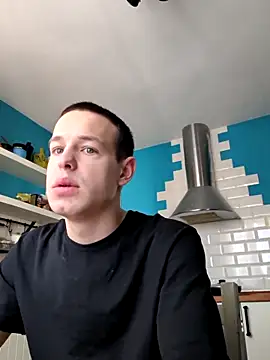 Snapshot of pretty_roman chatting on February 2026 08:29:01 AM pretty roman online show from February 2026 08:29:01 AM