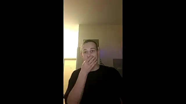 Snapshot of pretty_roman chatting on March 2026 05:30:01 PM pretty roman online show from March 2026 05:30:01 PM