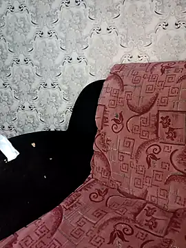 5Afrodita5 online show from November 2025 01:39:01 AM