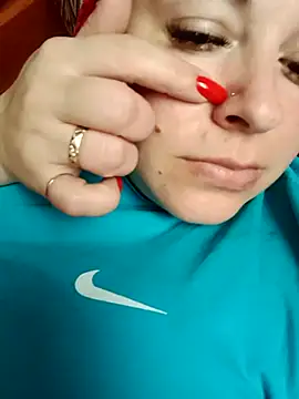 Snapshot of 5Afrodita5 chatting on March 2026 07:58:01 AM 5Afrodita5 online show from March 2026 07:58:01 AM