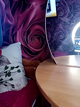 Snapshot of 5Afrodita5 chatting on March 2026 08:26:33 AM 5Afrodita5 online show from March 2026 08:26:33 AM