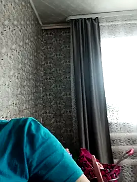 Snapshot of 5Afrodita5 chatting on April 2026 05:49:01 AM 5Afrodita5 online show from April 2026 05:49:01 AM