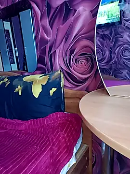 Snapshot of 5Afrodita5 chatting on April 2026 03:58:01 AM 5Afrodita5 online show from April 2026 03:58:01 AM