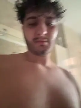 sergio319201 online show from October 2025 04:07:02 PM