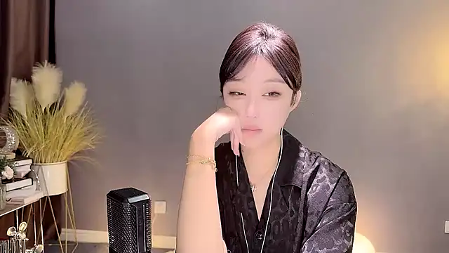 jingling666 online show from January 2025 05:01:01 PM