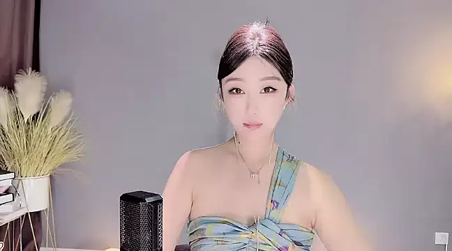 jingling666 online show from January 2025 12:57:01 AM