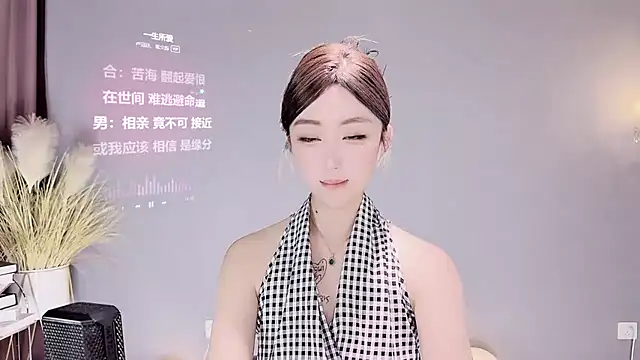 jingling666 online show from February 2025 02:46:01 PM