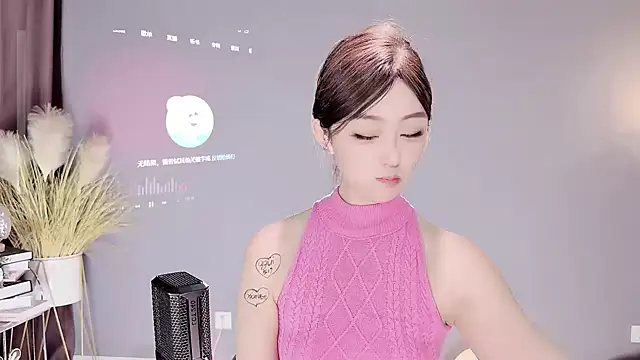 jingling666 online show from February 2025 04:42:02 AM