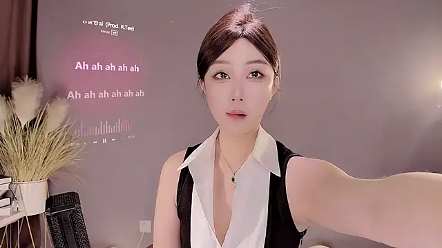 jingling666 online show from February 2025 01:22:01 AM