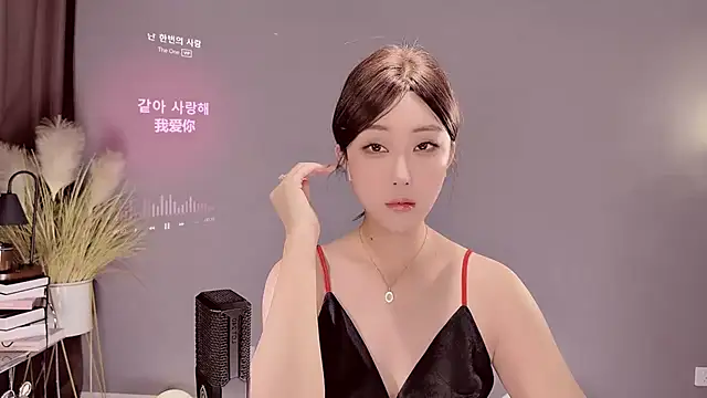 jingling666 online show from February 2025 11:44:02 AM