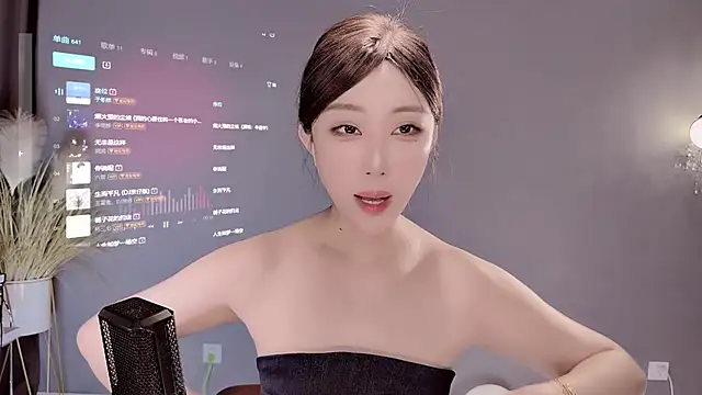 jingling666 online show from February 2025 05:02:02 AM