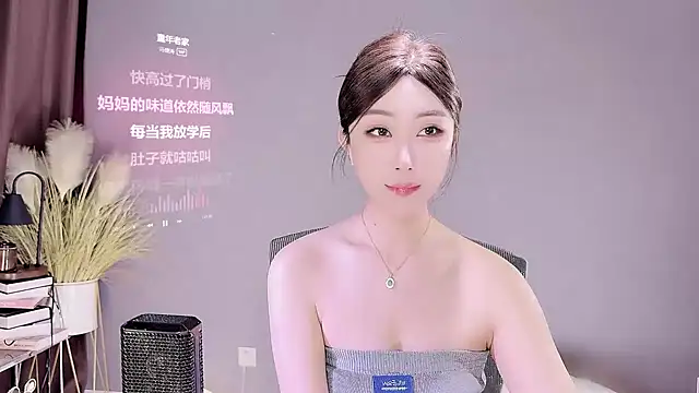 jingling666 online show from March 2025 01:12:01 AM