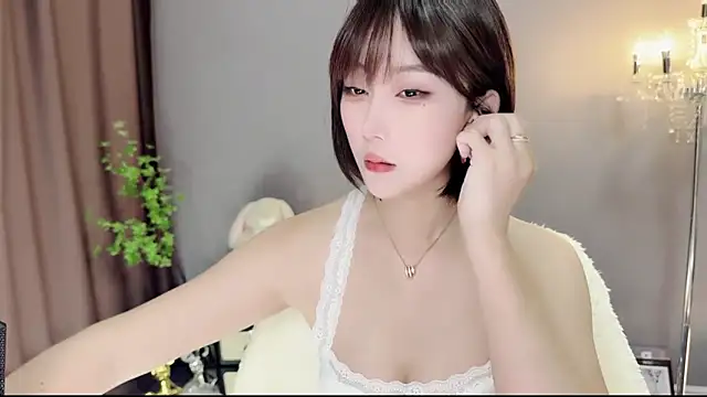 jingling666 online show from September 2025 01:07:01 AM