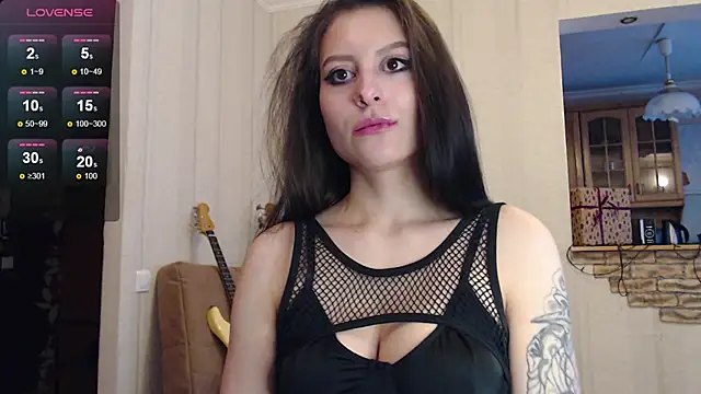 alicefromwl online show from December 2024 05:18:02 AM