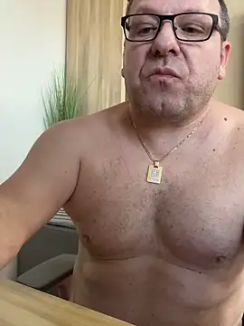 coupleLatinaLovers online show from January 2025 09:52:02 AM