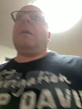 coupleLatinaLovers online show from January 2025 05:51:02 AM