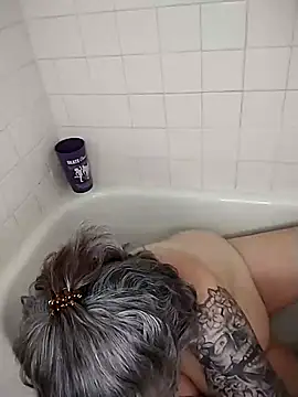 GraceHenderson online show from February 2025 06:53:01 PM