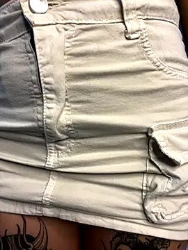 KaitlynLoveCam online show from December 2025 08:14:01 PM