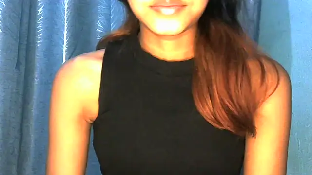 jassi-just18 online show from December 2024 04:03:02 PM