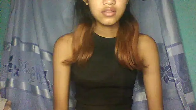 jassi-just18 online show from January 2025 05:18:01 PM