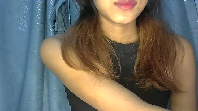 jassi-just18 online show from January 2025 07:46:01 PM