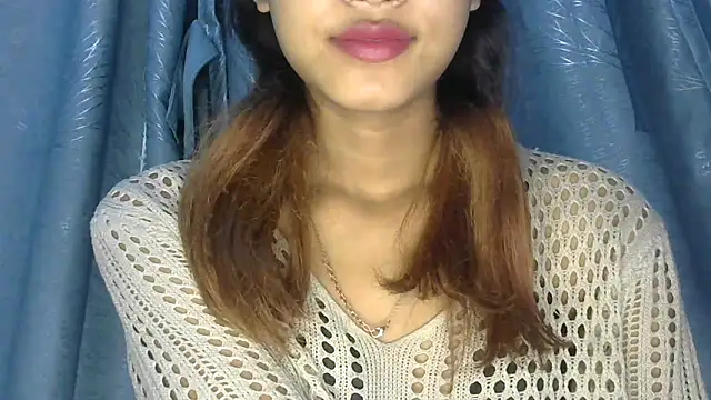 jassi-just18 online show from January 2025 04:48:01 PM