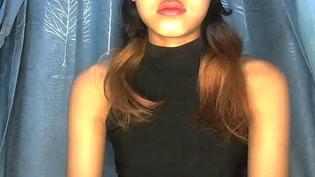 jassi-just18 online show from February 2025 06:58:02 AM