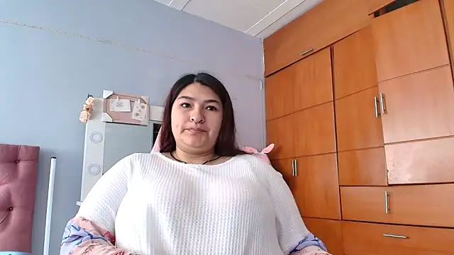  69HONRY online show from January 2025 01:31:01 PM