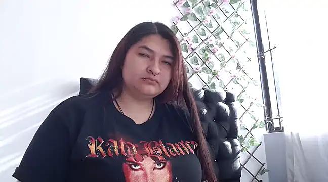  69HONRY online show from January 2025 01:27:01 PM