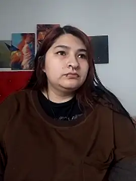  69HONRY online show from December 2025 12:53:02 PM