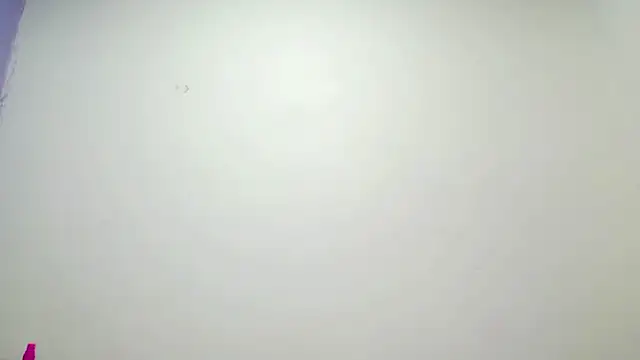 PetiteIvoryQueen19 online show from February 2026 06:21:02 AM