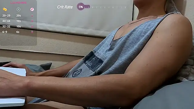 Snapshot of frnk30151 chatting on December 2024 05:43:01 PM frnk30151 online show from December 2024 05:43:01 PM