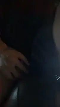 Snapshot of frnk30151 chatting on September 2025 12:30:01 PM frnk30151 online show from September 2025 12:30:01 PM