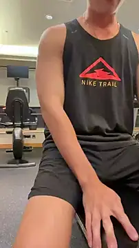 Snapshot of frnk30151 chatting on October 2025 02:36:02 PM frnk30151 online show from October 2025 02:36:02 PM