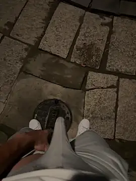 frnk30151 online show from February 2026 03:00:01 PM