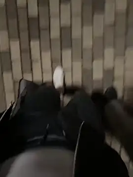 frnk30151 online show from March 2026 03:11:01 PM