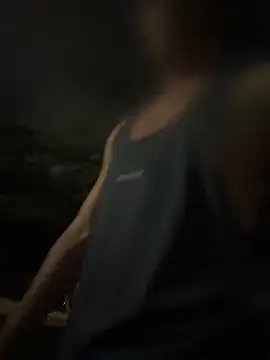 frnk30151 online show from April 2026 02:50:01 PM