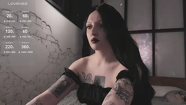 vinylstore online show from January 2025 10:03:01 PM