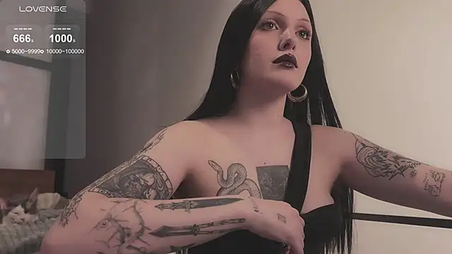 vinylstore online show from January 2025 07:05:01 PM