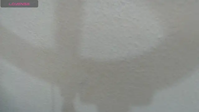 dannaberlin 0 online show from December 2025 03:54:02 PM