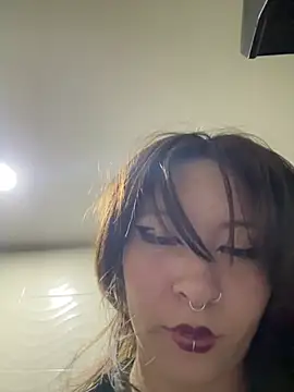 Snapshot of Kailin_darck1 chatting on December 2024 07:02:02 AM Kailin darck1 online show from December 2024 07:02:02 AM