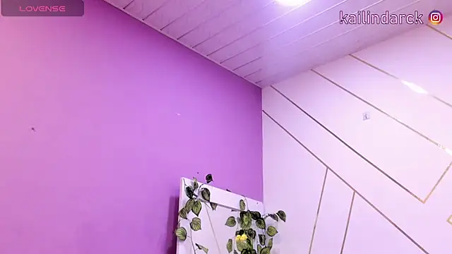 Snapshot of Kailin_darck1 chatting on January 2025 03:44:02 PM Kailin darck1 online show from January 2025 03:44:02 PM