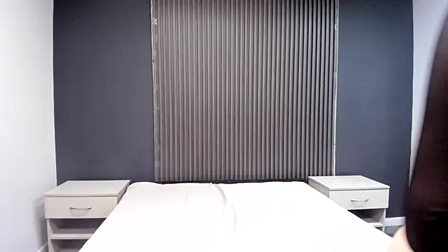 Snapshot of Kailin_darck1 chatting on January 2025 02:08:02 PM Kailin darck1 online show from January 2025 02:08:02 PM